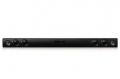 LG LAS260B 100 Watt 2 Channel Bluetooth Sound Bar - Black 220 VOLTS NOT FOR USA