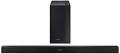 Samsung HW-K450 soundbar speaker - soundbar speakers 220 VOLTS NOT FOR USA