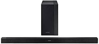 Samsung HW-K450 soundbar speaker soundbar speakers 220 VOLTS FOR USA