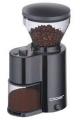 cloer 7520 Electric coffee grinder with conical grinder for 2-12 cups 220 VOLTS NOT FOR USA