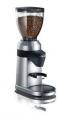 Graef coffee grinder CM 800 220 VOLTS NOT FOR USA