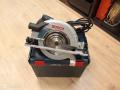 Bosch Professional GKS 85 circular saw 220 VOLTS NOT FOR USA