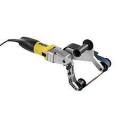 MSW-POL900L Pipe Belt Sander Grinder Polisher (900 W, 900–2.800 U/min 220 VOLTS NOT FOR USA