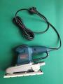 Bosch Professional GSS 280 AVE Corded 240 V Orbital Sander 220 VOLTS NOT FOR USA