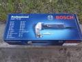 Bosch Professional GSC 75-16 220 VOLTS NOT FOR USA