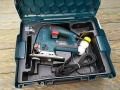 Bosch Professional GST 160 BCE Corded 240 V Jigsaw 220 VOLTS NOT FOR USA