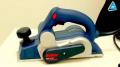 Bosch Professional GHO 15-82 Corded 110 V Planer 220 VOLTS NOT FOR USA
