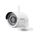 SAMSUNG SNC-79440BWN 1080P HIGH DEFINITION WIRELESS CAMERA 110-220 VOLTS