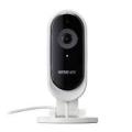 WISENET SNH-P6415BN SMARTCAM N1 WIFI IP CAMERA WITH FACE RECOGNITION 110-240 VOLTS