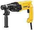 Dewalt D25033K-GB Hammer 2kg 3 Mode 22mm 220 VOLTS NOT FOR USA