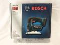 Bosch JSH180B 18-Volt Li-Ion Jig Saw 220 VOLTS NOT FOR USA