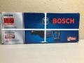 Bosch CRS180B 18-Volt Lithium-Ion Reciprocating Saw 220 VOLTS NOT FOR USA