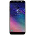 Samsung Galaxy A6+ SM-A605FN 32GB 4GB RAM (BLACK) GSM UNLOCKED