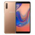 Samsung Galaxy A7 SM-A750F/DS 128GB Dual Sim GSM Unlocked