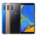 Samsung Galaxy A7 SM-A750G/DS Dual Sim 6.0