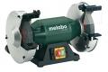 Metabo DSD200 619201000 Double Grinding Machine 750 W 220-240 Volts NOT FOR USA