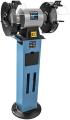 Double Grinder 55123 GDS250  BENCH GRINDER  400 VOLTS NOT FOR USA