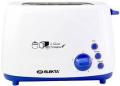 Elekta Toaster ET-252MKI 220 VOLTS NOT FOR USA