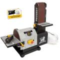 Peugeot EnergySand 200 ASP Sanding station, 550 W 220-240 Volts NOT FOR USA