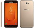 Samsung Galaxy J7 Prime 2 Duos SM-G611F/DS 5.5