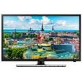 Samsung UA32J4300 32