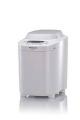 Panasonic SD-2501WXC Automatic Breadmaker with Gluten Free program 220 VOLTS NOT FOR USA