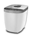 Morphy Richards 502001 Homebake Breadmaker White 220 VOLTS NOT FOR USA