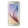 Samsung Galaxy S6 SM-G920F 32GB Factory Unlocked GSM UNLOCK