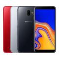 Samsung Galaxy J4 Core (16GB) 6.0