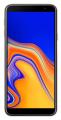 Samsung Galaxy J4+ Plus J415G/DS (16GB) 6.0