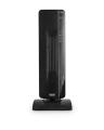 DeLonghi TCH8993ER BC Fan Heater 220-240 Volts NOT FOR USA