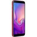 Samsung J6+ SM-J610 Dual-SIM 32GB Smartphone GSM UNLOCKED PHONE