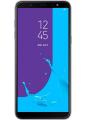 Samsung Galaxy J8 Duos SM-J810F/DS 32GB Dual SIM Factory Unlocked GSM Unlocked Smartphone