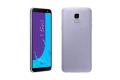 Samsung Galaxy J8 (32GB) J810M/DS - 6.0