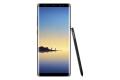 Samsung Galaxy Note 8 SM-N950F/DS  6.3