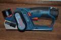 Bosch GHO12V-08N 12V Max Planer 220 VOLTS NOT FOR USA