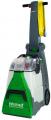 BI BG10 Big Green Commercial Deep Cleaning 2 Motor Extractor Machine 220 volts NOT FOR USA