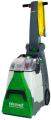 BI BG10 Big Green Commercial Deep Cleaning 2 Motor Extractor Machine 220 volts NOT FOR USA