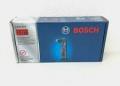 Bosch ADS181B 18-Volt Lithium-Ion 1/2-Inch Right Angle Drill 220 VOLTS NOT FOR USA