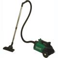 BI BGC3000 Big Green Commercial Portable Canister Vacuum 220 VOLTS NOT FOR USA