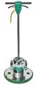 BI BGLB9000 Big Green Commercial Lo-Boy Orbital Floor Machine, 19