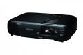 Epson EH-TW570 HD Ready 3D Home Cinema and Gaming Projector 720p 3000 Lumens 3 LCD 220-240 Volts NOT FOR USA