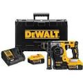 DEWALT DCH273B 20v Max Brushless SDS Rotary Hammer 220 VOLTS NOT FOR USA