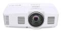 Acer H6517ST 1080p DLP Home Cinema 3D Projector