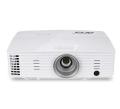 Acer X118 MR.JPZ11.002 DLP 3D SVGA 3600 Lumens PWR Film Projector