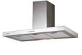 Cata stainless steel extractor hood 70 cm / extractor hood 220 VOLTS NOT FOR USA