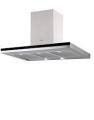 Nodor Mirage Premium 700 Wall Hood / 70.0 cm 200 VOLTS NOT FOR USA