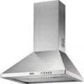 FRANKE LIFA FDL 764 XS wall hood extractor hood 70 cm 220 VOLTS NOT FOR USA