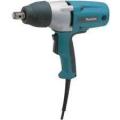 Makita TW0350 impact wrench 1/2 