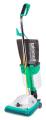 BI BG101DC Big Green Commercial Upright Vacuum with Magnet, 870W 220 volts NOT FOR USA